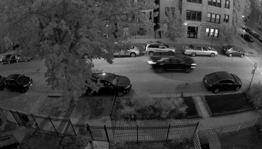 Reolink Camera One_00_Reolink Home Hub One_20251002185348.jpg